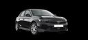 opel-corsa-6-serie-corsa-hybrid-110-cv-aut-e-