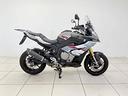 bmw-s-1000-xr
