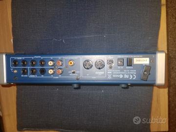 Sonar V Studio 100 Roland
