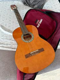 Chitarra Classica