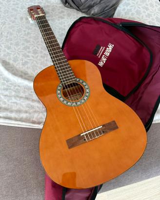 Chitarra Classica