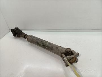 ALBERO DI TRASMISSIONE ANTERIORE SSANGYONG Kyron 1