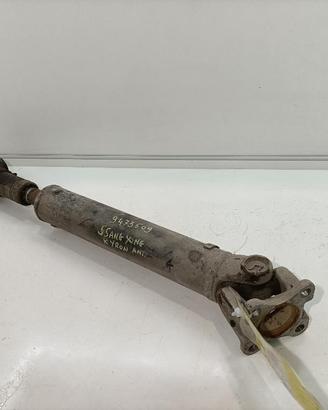 ALBERO DI TRASMISSIONE ANTERIORE SSANGYONG Kyron 1