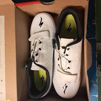 scarpe specialized torch 1 numero 41