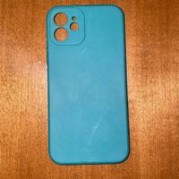 Cover iphone 12