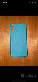 Cover iphone 12