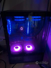 PC da GAMING