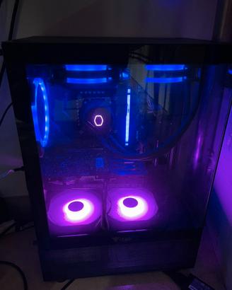 PC da GAMING