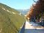 Immagine 14