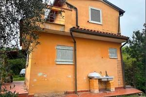 POSSIBILITA' DI SALDO E STRALCIO CON LA BANCA