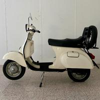 VESPA Piaggio 125 ET3 PRIMAVERA
