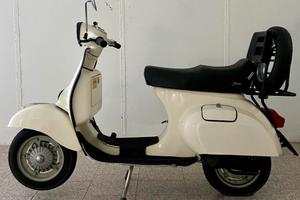 VESPA Piaggio 125 ET3 PRIMAVERA