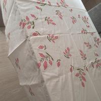 Set Vintage Boutique del Ricamo