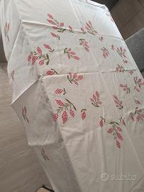 Set Vintage Boutique del Ricamo