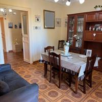 Ideale USO INVESTIMENTO Zona Papireto/Tribunale