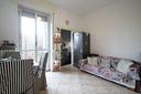 2-locali-a-garbagnate-milanese
