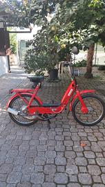 piaggio ciao ricambi