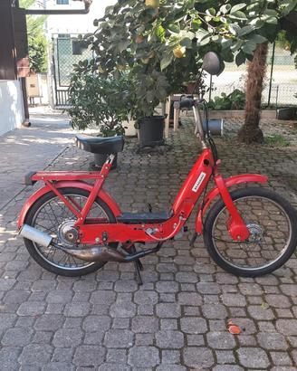 piaggio ciao ricambi