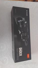 Visore pulsar  digex455