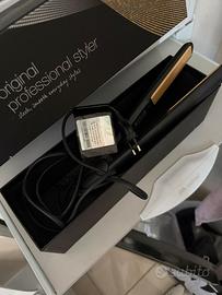 PIASTRA GHD REVOLUTION STYLER