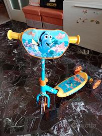 Monopattino DORY