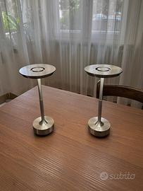 Lampade Da Tavolo LED Moderne-Mobile Casa/Uffcio