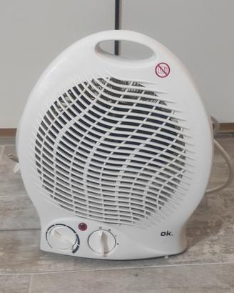 Caldobagno Elettrico A Basso Consumo Energetico St