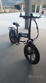 vitilan i7 pro 3.0 750w