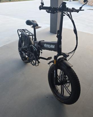 vitilan i7 pro 3.0 750w