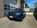 dacia-duster-1-6-sce-gpl-4x2-comfort