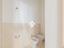 Immagine 23