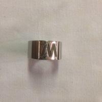 Anello + bracciale Breil