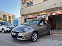 renault-scenic-x-mod-1-5-dci-110-cv-luxe