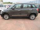 fiat-500l-0-9-benzina-metano-2015