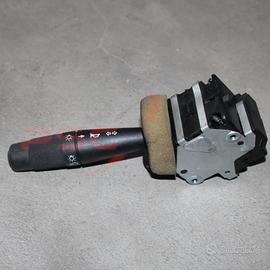 Leva comando devioluci Peugeot 205 Look