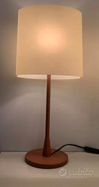 Lampada da tavolo FONTANA ARTE CANDLE MOD.SARA