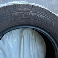 Pneumatici goodyear