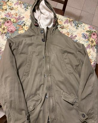 Parka
