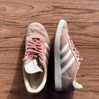 Adidas Gazelle 38