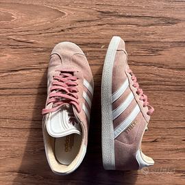 Adidas Gazelle 38
