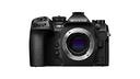 om-system-om-1-mark-ii-gar-polyphoto-cashback