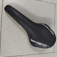 Sella San Marco Concor