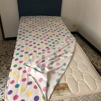 Letto singolo