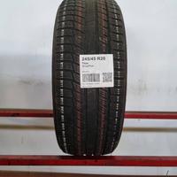 Gomme Usate Toyo 245 45 20 Guarda Catalogo