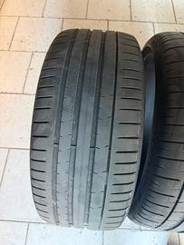 gomme 235 35 r19 91 y Pirelli