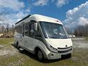 carthago-chic-e-line-144-fiat-2-3-cv150-automatico
