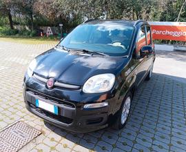 Fiat Panda 1.2 EasyPower GPL