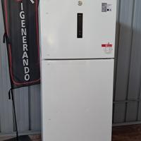 FRIGORIFERI NUOVI DIFFETO STETICO 