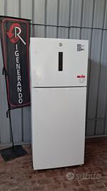 FRIGORIFERI NUOVI DIFFETO STETICO 