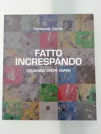 F. Cardé Fatto Increspando, Ed. Elede